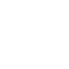 Máquina de prueba de fugas para bolsas intravenosas 
