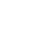 Máquina de prueba de fugas para bolsas intravenosas 