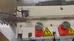 Máquina de prueba de fugas para jeringas precargadas 