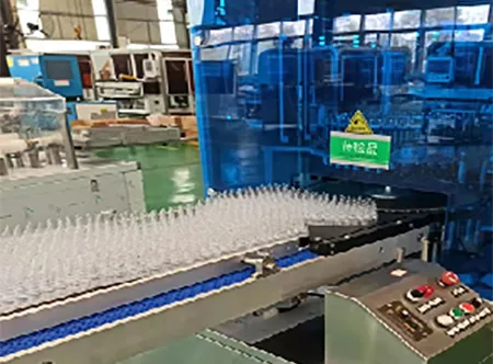Flujo de trabajo