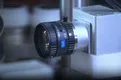 Máquina automática de inspección y prueba de fugas para ampollas y viales