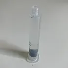 Jeringas precargadas