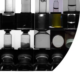 Ventajas de las pruebas de integridad de envases farmacéuticos